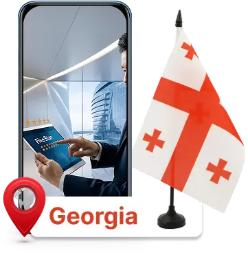 Medical Billing Services Georgia
