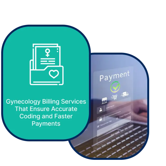 Gynecology Billing Services