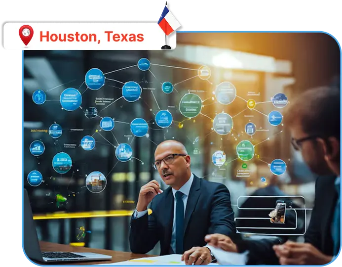 medical billing services Houston, Texas