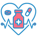 Internal Medicaine Services: