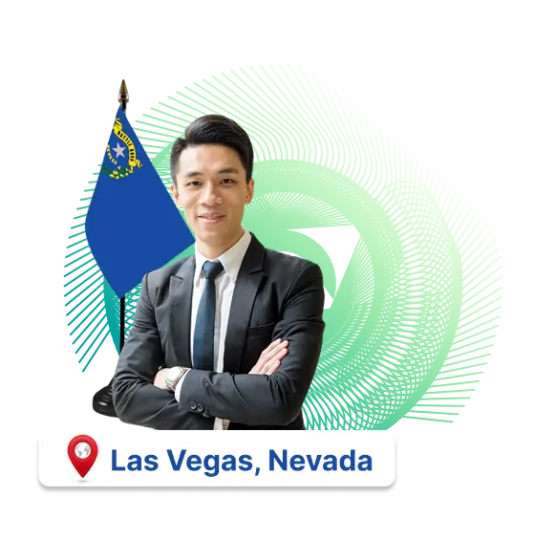 Medical Billing services Las Vegas, Nevada