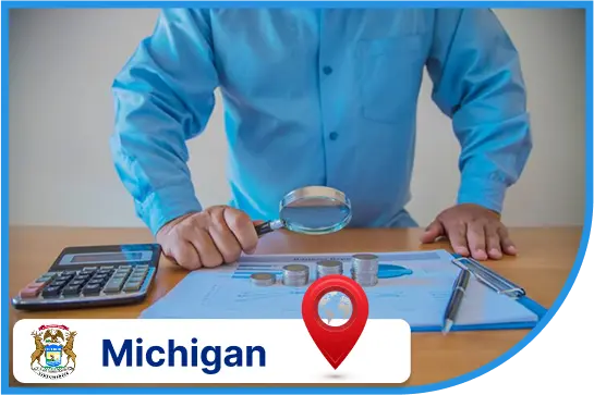 Michigan Medical billing services