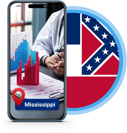 medical billing servies in mississippi