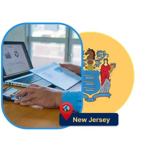 New Jersey medical billing services