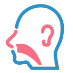 Otolaryngology Medicine Billing Services