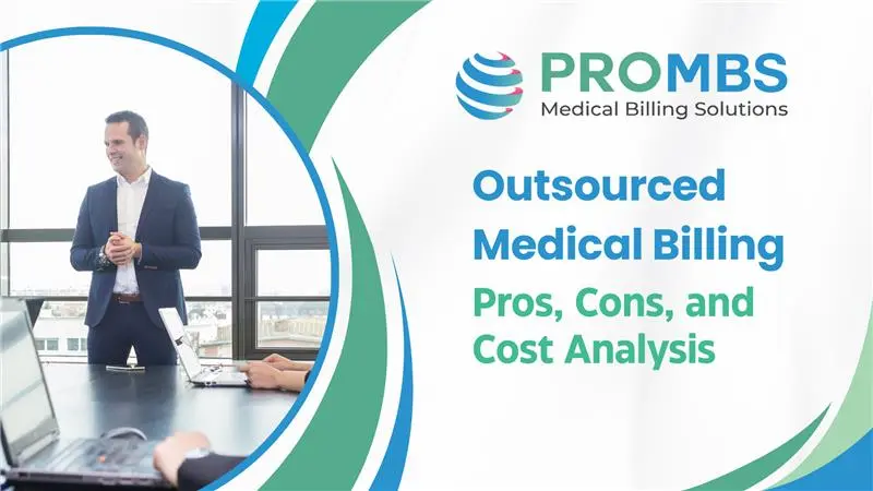 Outsourced Medical Billing