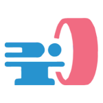 Radiology Billing services