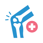 Rheumatology Billing Services