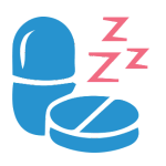 Sleep Medicine Billing Services