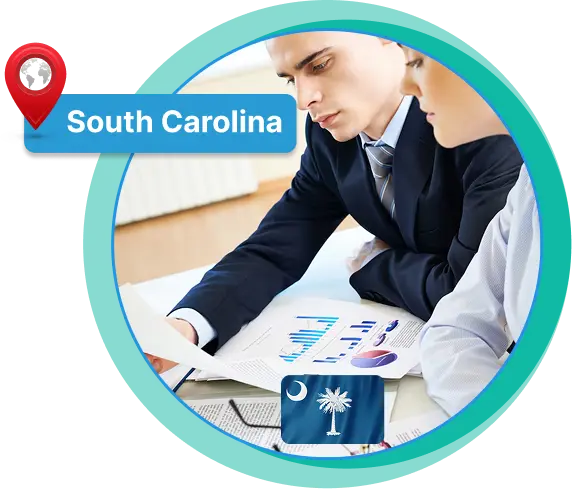 South Carolina medical billing services