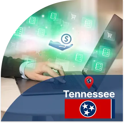 Tennessee medical billlling services