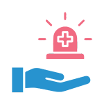Urgent Care Billing Services