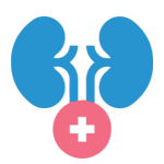 Urology Billing Services