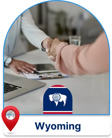 Wyoming medical billing services