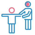 physical therapy Medicine Billing Services