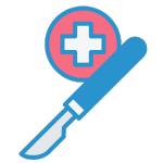 plastic surgery Billing Services