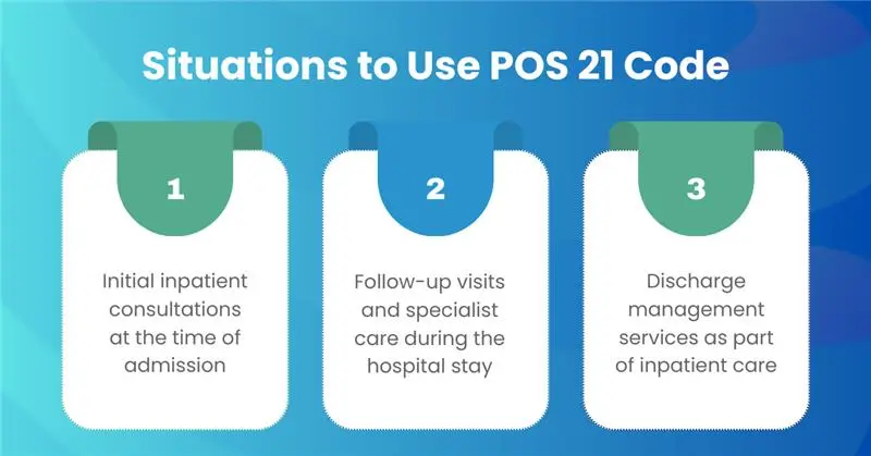 pos 11 code