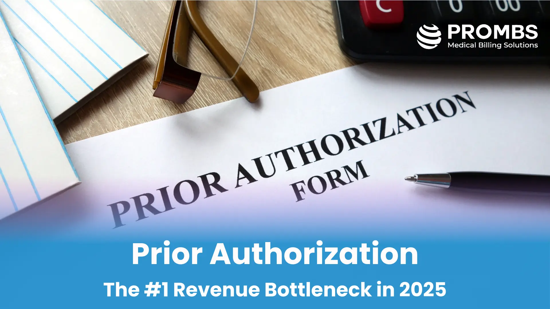 prior-authorization-revenue-bottleneck