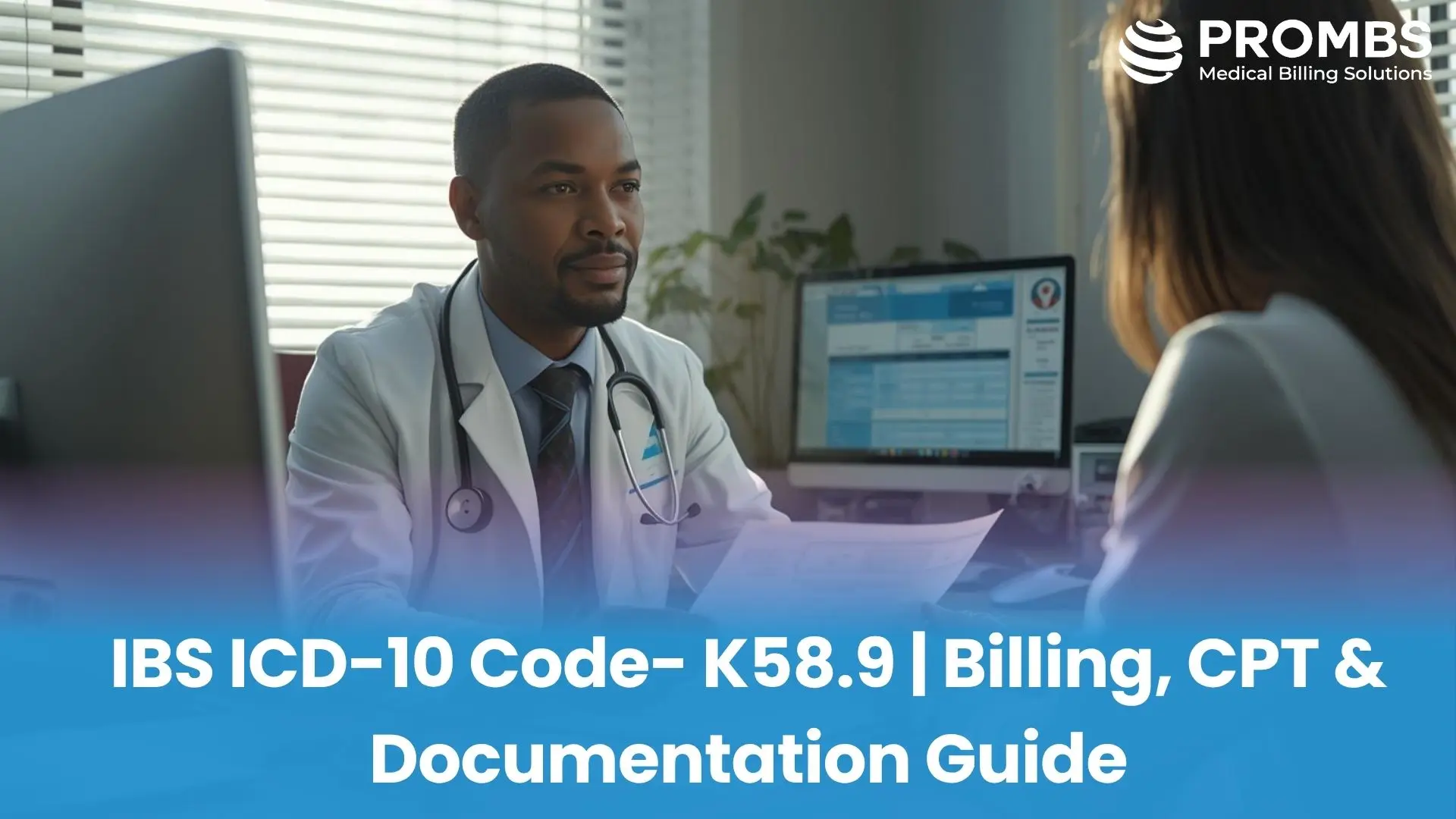 ibs icd 10 code