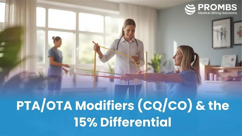 PTAOTA Modifiers