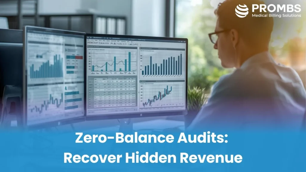 Zero Balance Review: Recovering Your Hidden Revenue in 2026