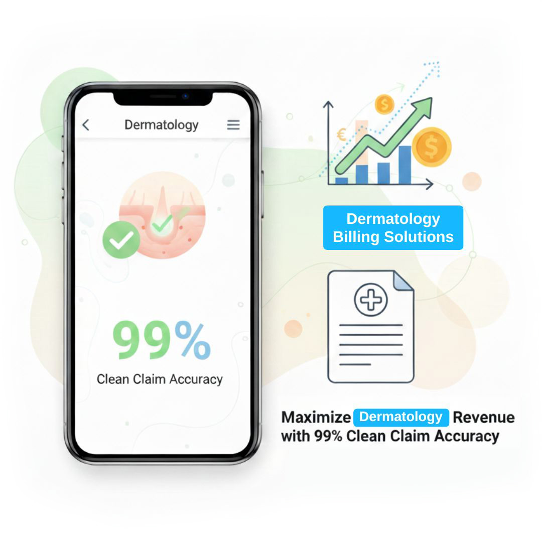 Dermatology-Billing-Solutions