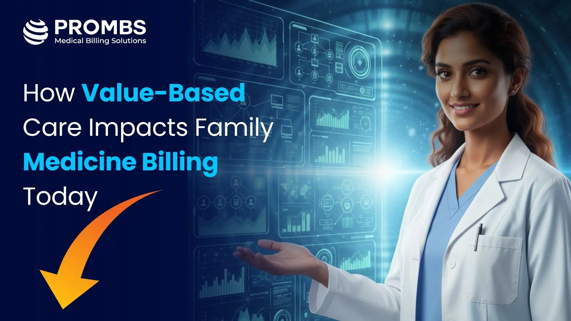 How Value-Based Care Impacts Family Medicine Billing Today