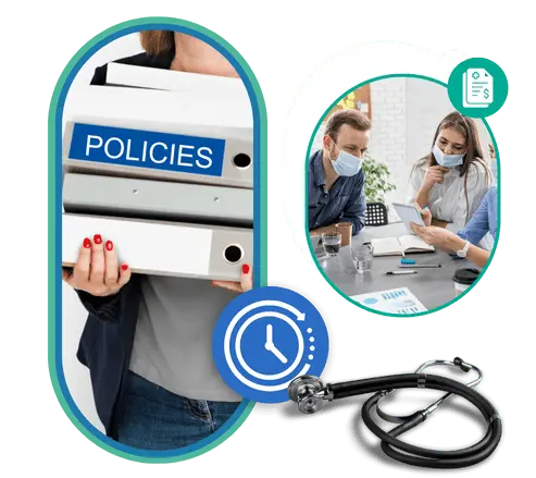 ASC Billing Service - ProMBS
