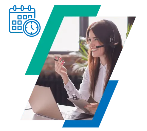 Benefits of Our Approach to ASC Billing - ProMBS