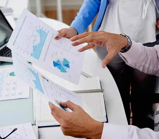 Medical billing in Denver