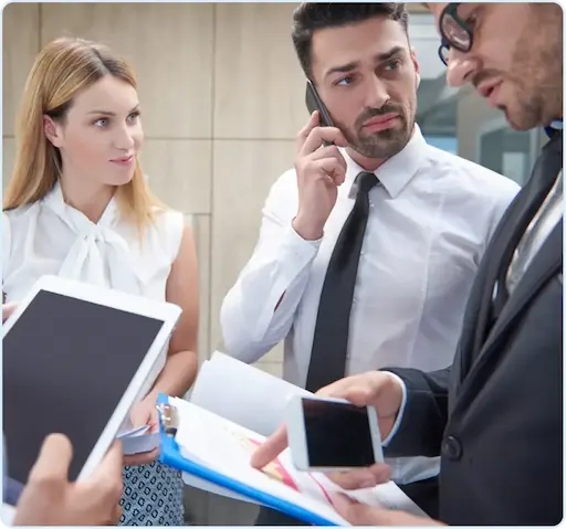 Why Choose Pro Medical Billing Solutions for Your Prior Authorization Needs?