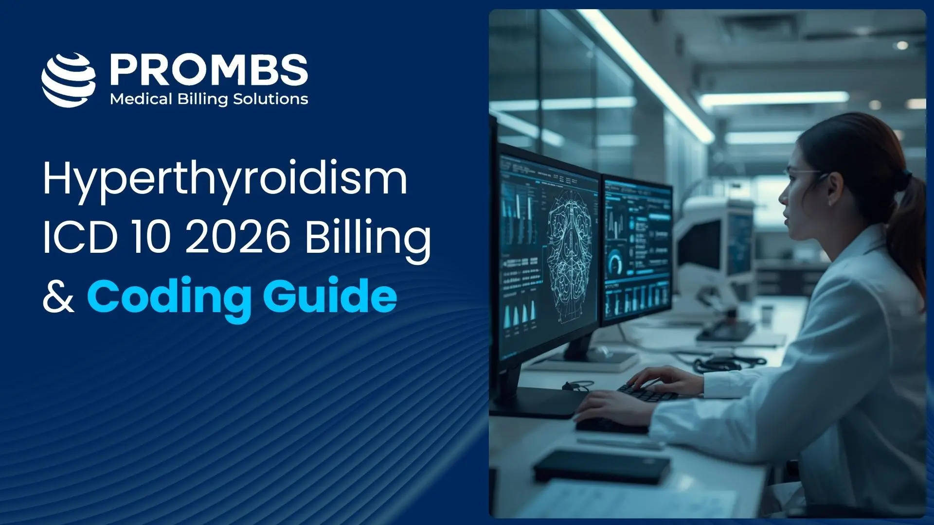 Hyperthyroidism ICD 10