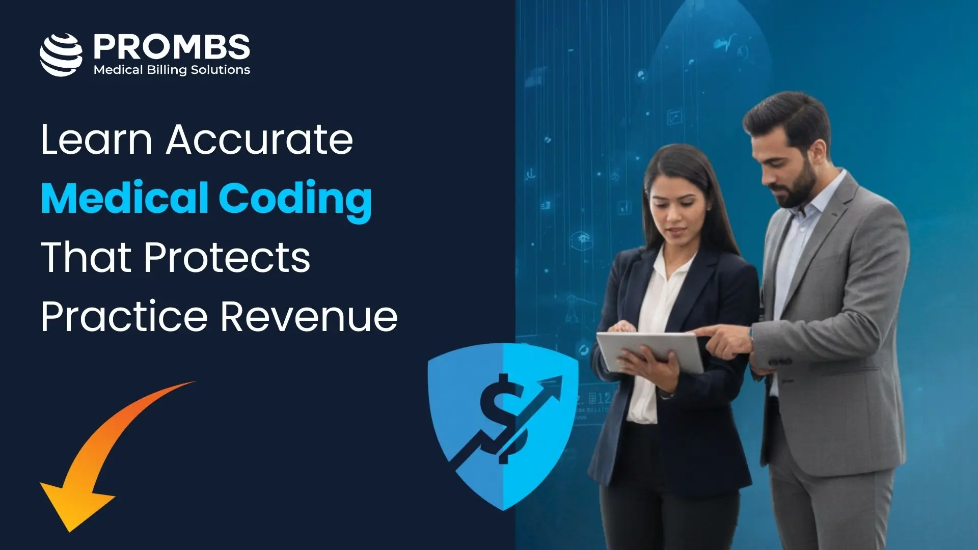 Learn Accurate Medical Coding That Protects Practice Revenue