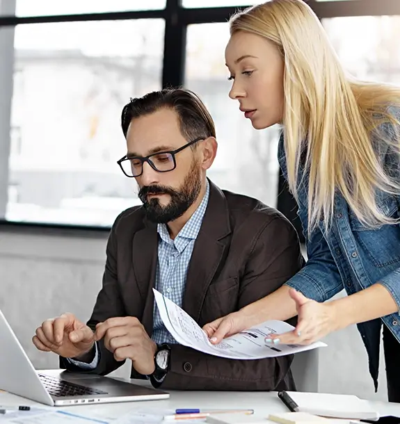 Medical billing in Denver