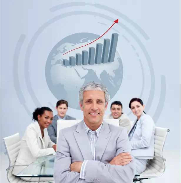 Medical Billing Services in New Jersey