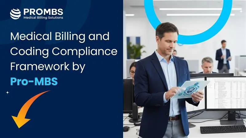 Medical Billing and Coding