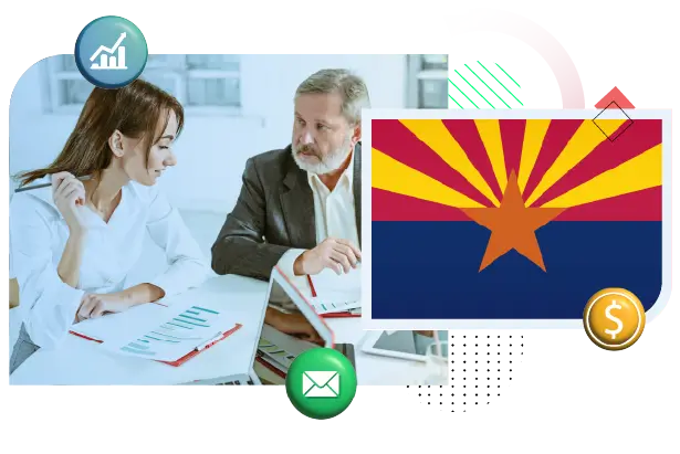 medical billing services in Arizona