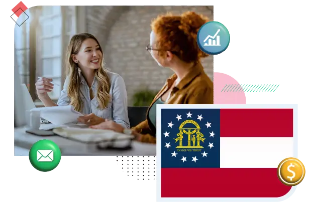 Medical Billing Services in Georgia