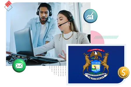 Michigan Medical Billing Services