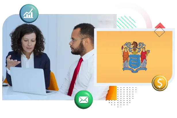 Medical Billing Services in New Jersey