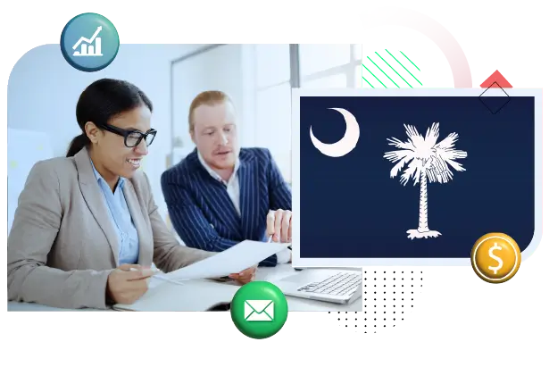 Medical Billing Services in South Carolina