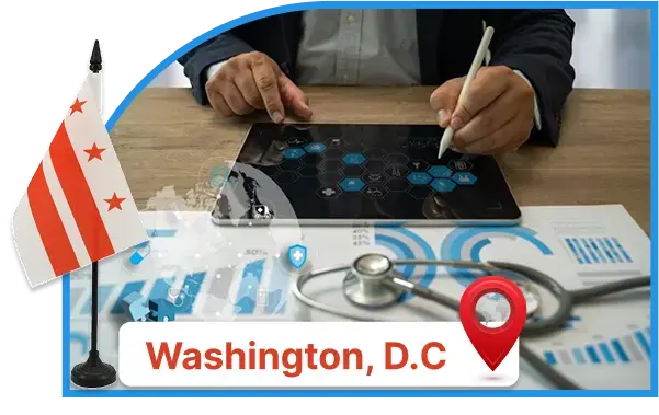 Washington Medical Billing