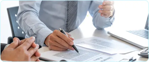 prior authorization services - ProMBS