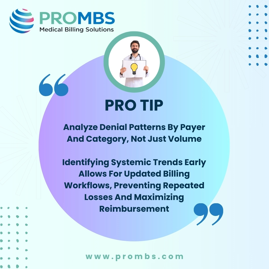 7 Medical Revenue Service Strategies Practice Owners Use In 2026