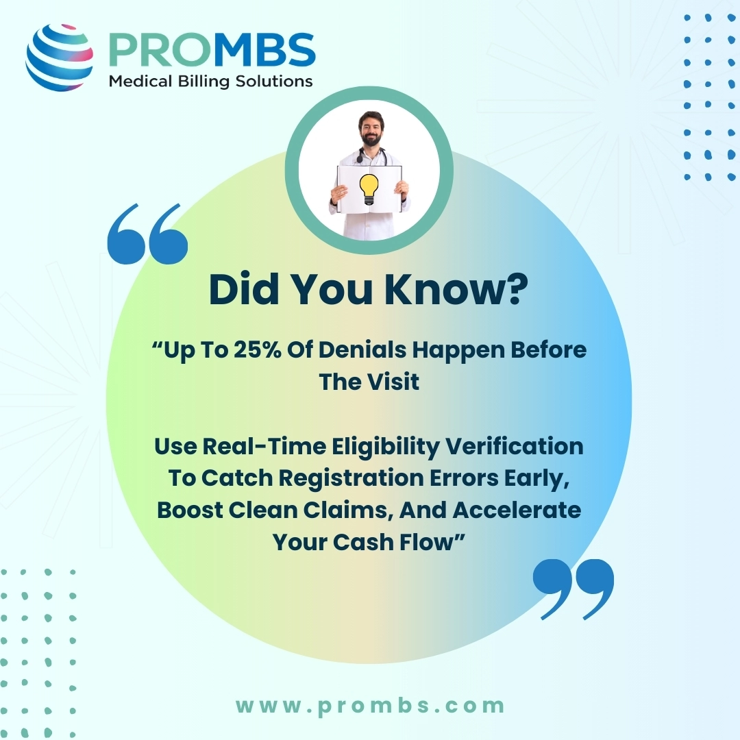 7 Medical Revenue Service Strategies Practice Owners Use In 2026