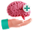 Behavioral Health Coding Precision 