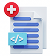 Coding Solutions