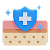 Dermatology Revenue Optimization 