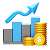 End-to-End Revenue Stability with AI + Expertise 