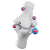 Orthopedics and Sports Medicine Accuracy 